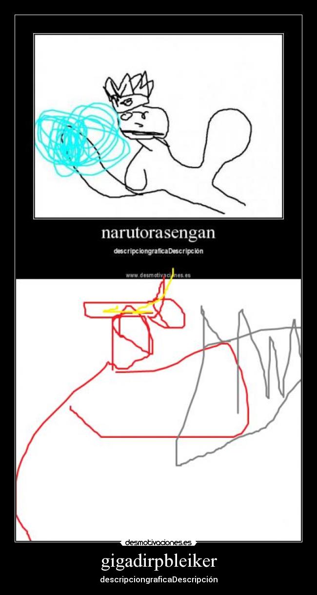 gigadirpbleiker - descripciongraficaDescripción