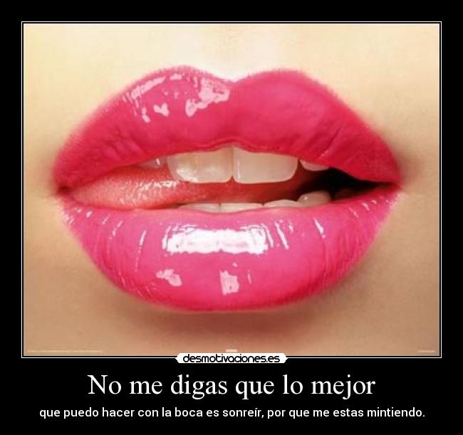 carteles desmopornositas clanpechitos boca tiene usos mejores cono desmotivaciones