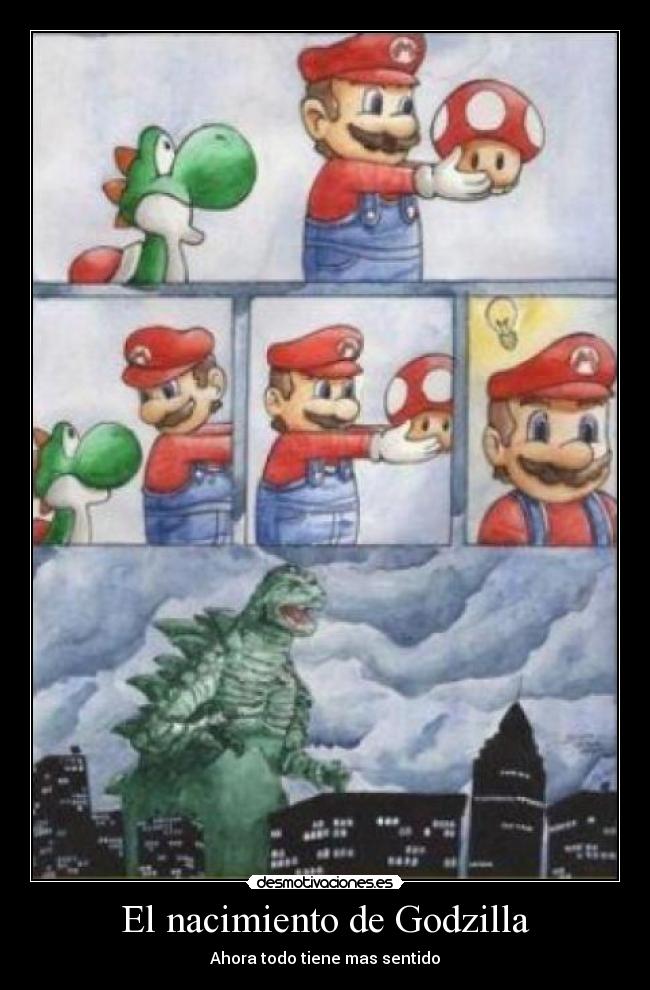 carteles geminisx2 desmotivaciones