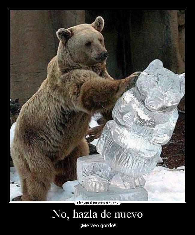 carteles doctor perturbador raptorhunters buenos dias mexico buenas noches espana provervio chino desmotivaciones