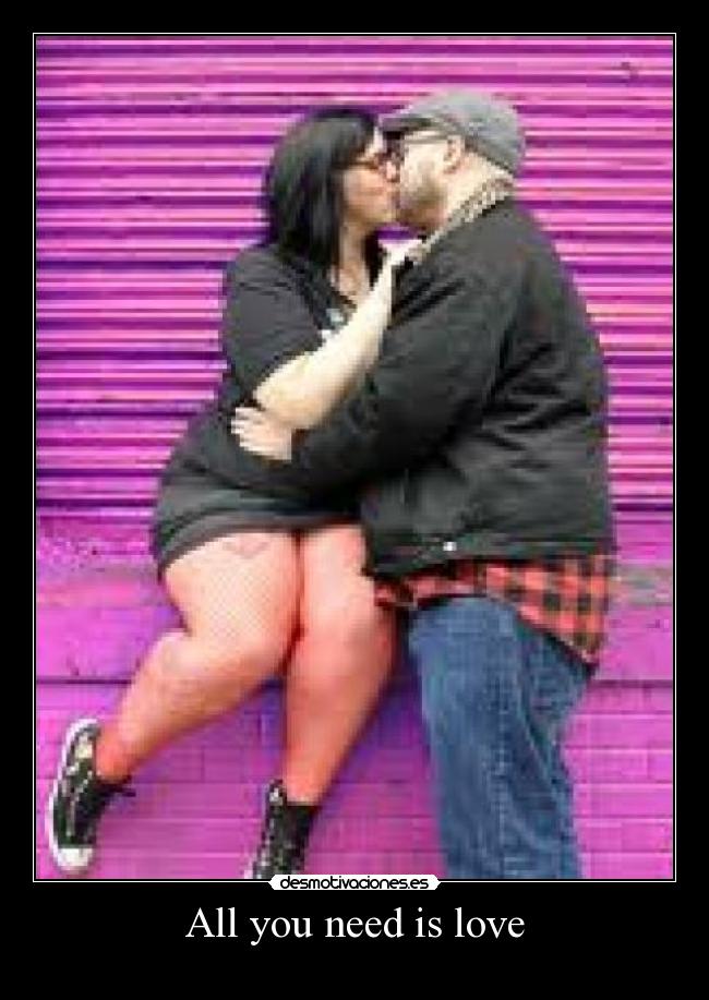 carteles hay senor por ahi que para con frasecita esta dedico cartel desmotivaciones