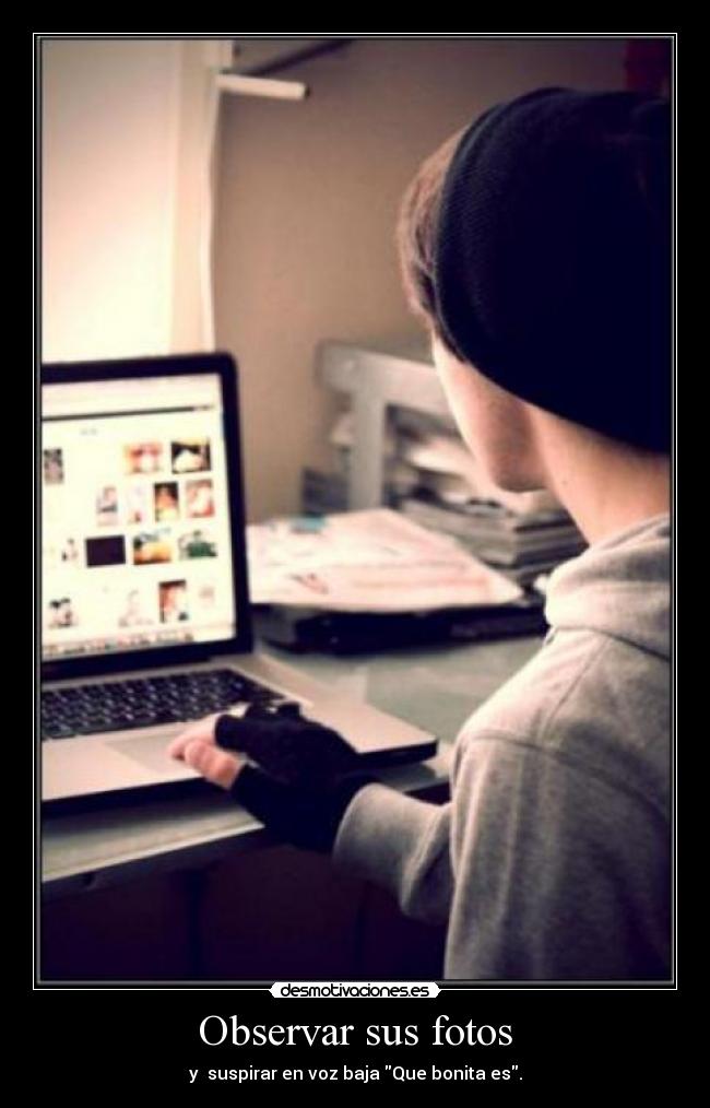 carteles george cruz lizarraga desmotivaciones