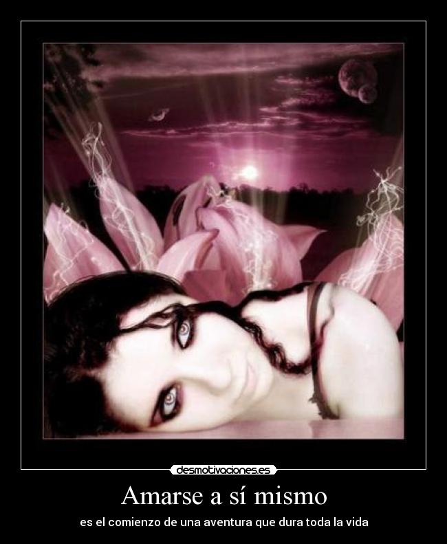 carteles ains desmotivaciones