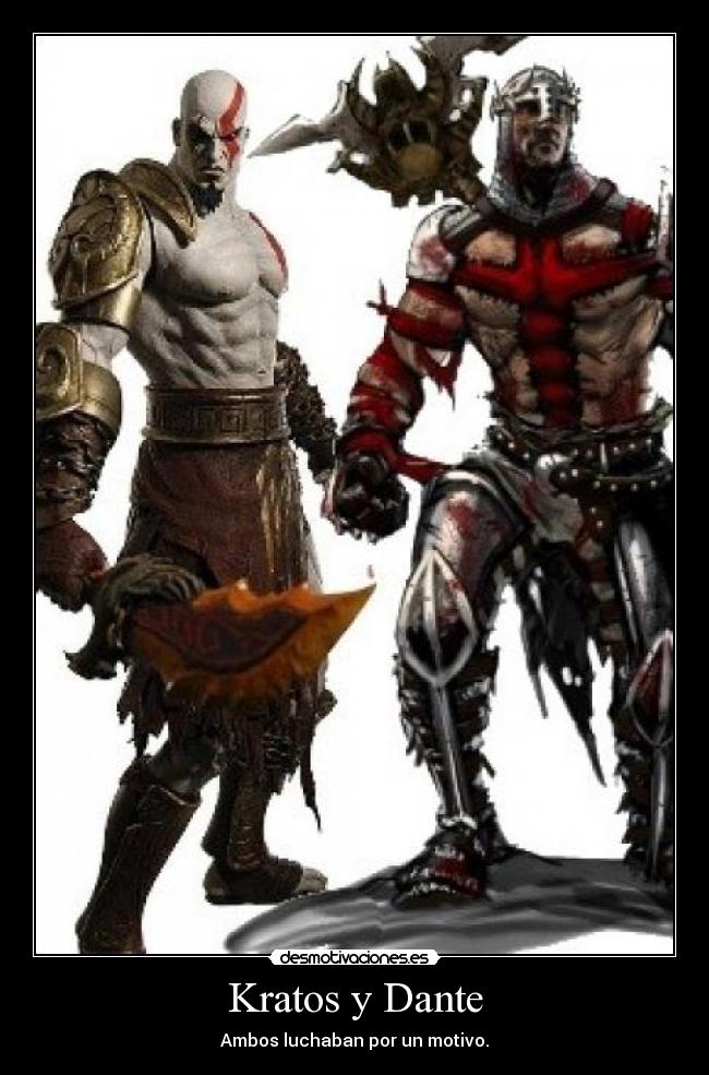 carteles boloman desmotivaciones