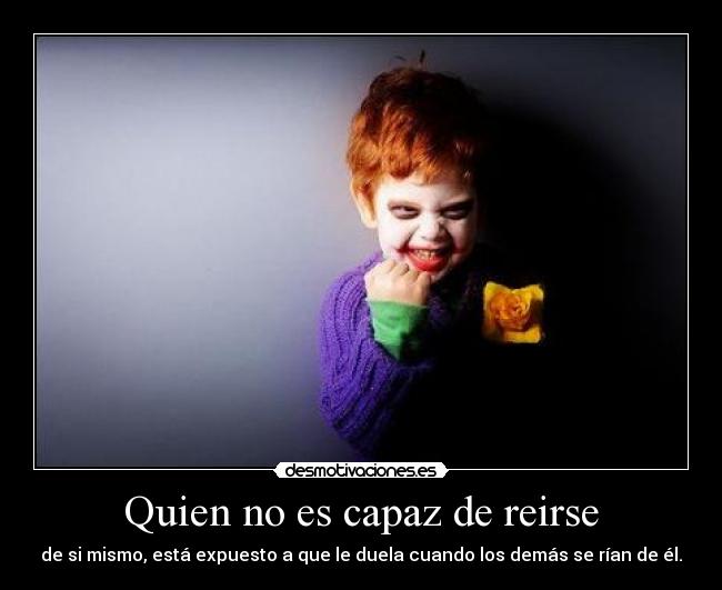 Desilucion De Amor