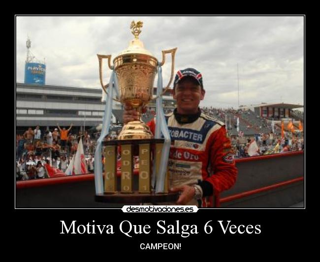 carteles guille ortelli desmotivaciones