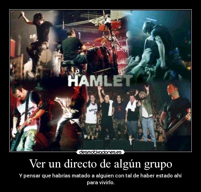 carteles esta cancion ningun topico vale escribio sin prescindir nadie desmotivaciones