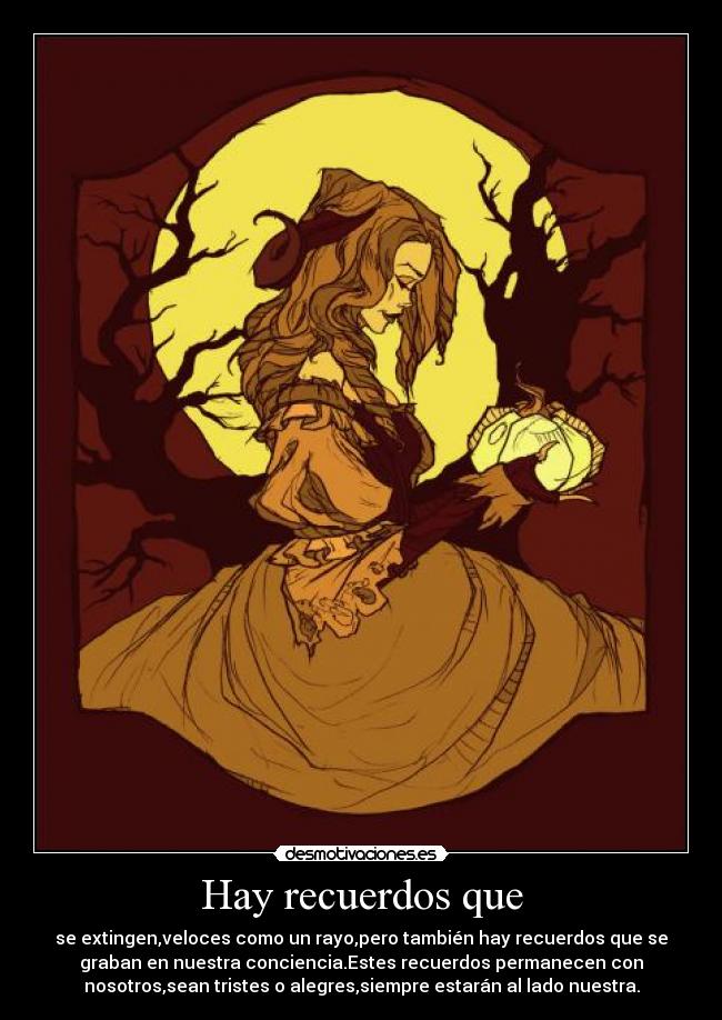 carteles recuerdos lfem corpsegirl wordl dying fantasy hole yeaaaaaah nope desmotivaciones