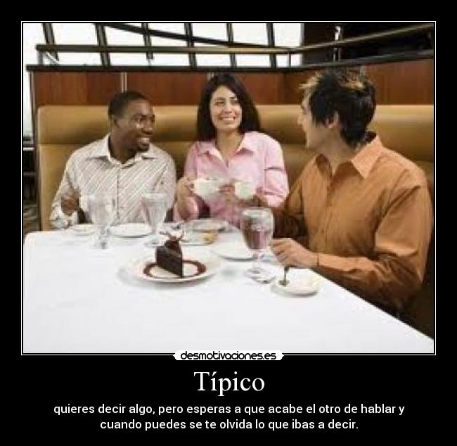 carteles alguna que otra vez pasa jaja desmotivaciones