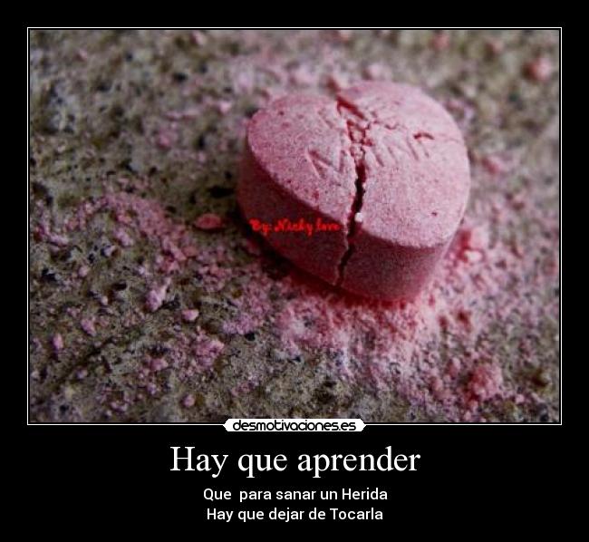 carteles kkss desmotivaciones