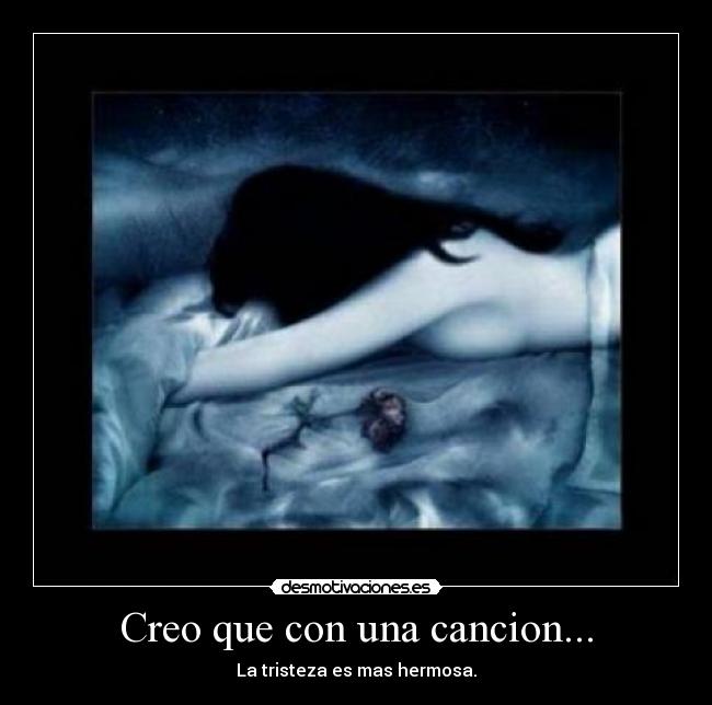 carteles cjs desmotivaciones