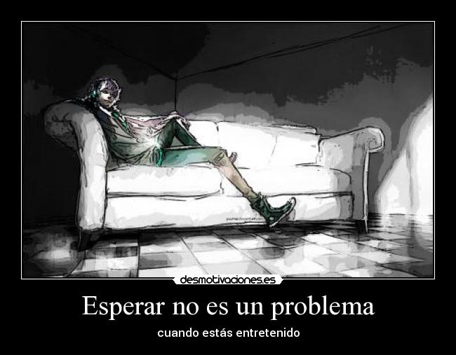 carteles greenbird desmotivaciones