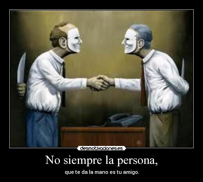 carteles 1025 desmotivaciones