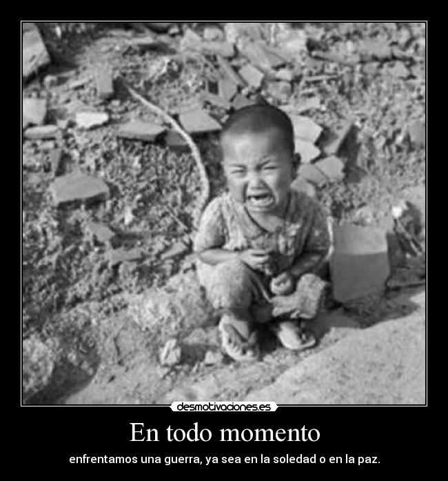 En todo momento - 