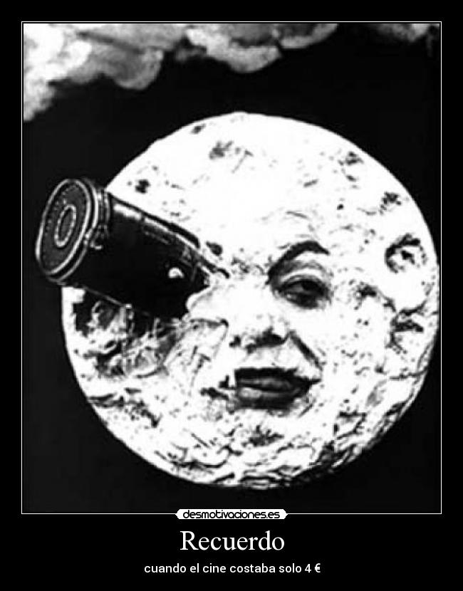 Recuerdo -