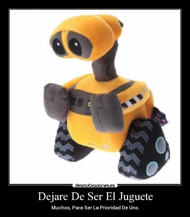 carteles marian lombana desmotivaciones