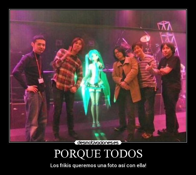 carteles quiero una foto asi desmotivaciones