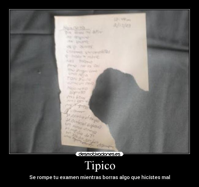 Tipico - 