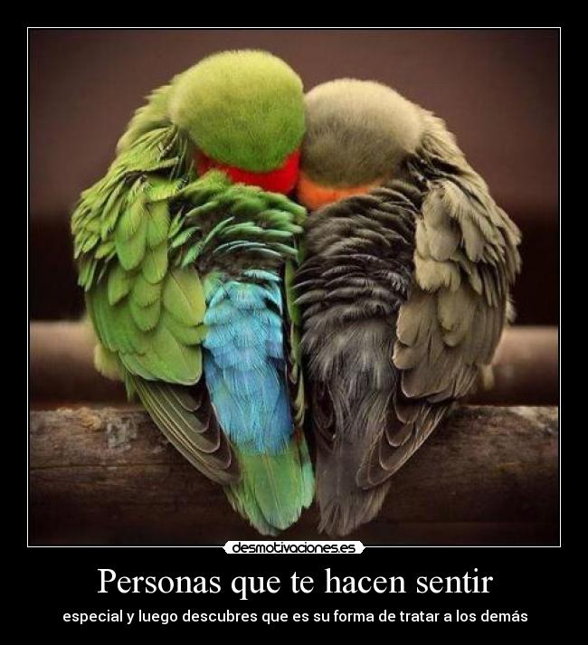 carteles kjhn desmotivaciones