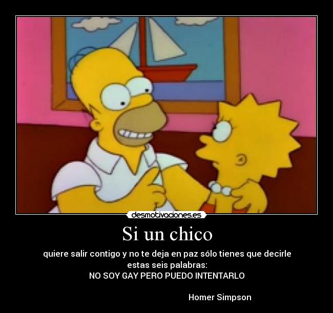 carteles grandes consejos desmotivaciones