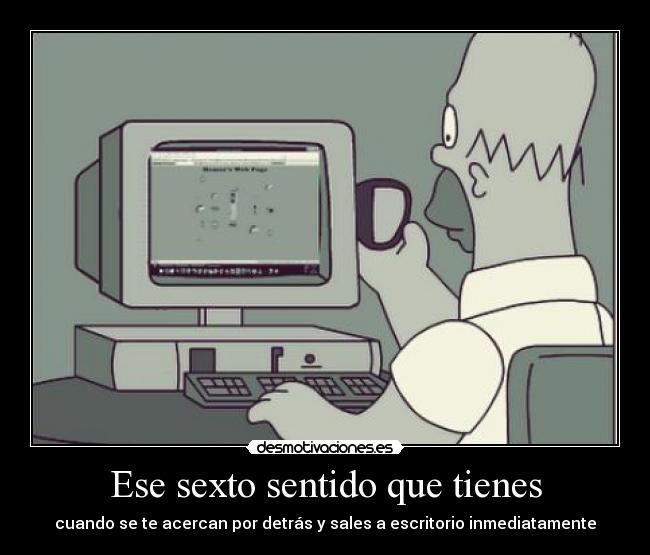 carteles eualex24 clantriton addictive realidad 100 mas ideas este que quedara desmotivaciones