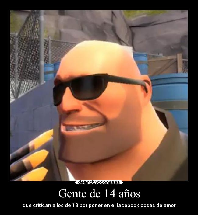 carteles clanhoygan desmotivaciones