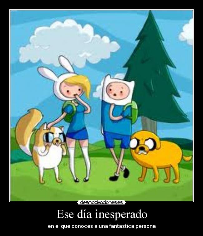 carteles teamoteamoteamojh desmotivaciones