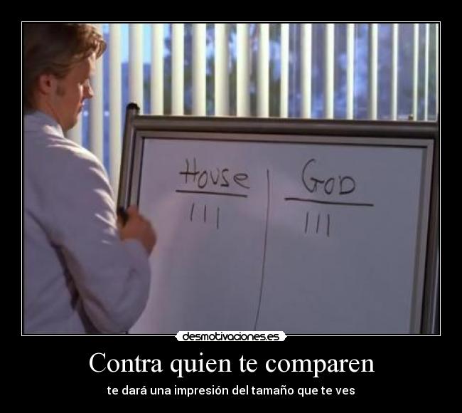 carteles guti19 house ficcion perdon dios house 4ever nota suicidio puede ser borrada desmotivaciones