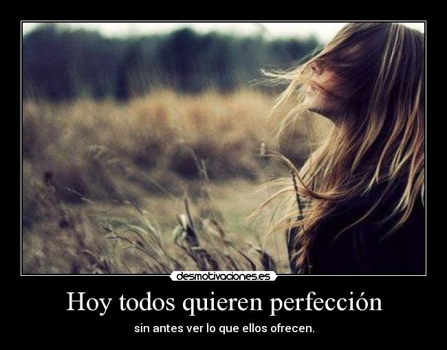 carteles bernacoco9 filosofiadeberna desmotivaciones