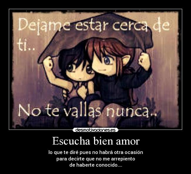 para que enamorarnos si solteros la pasamos bien