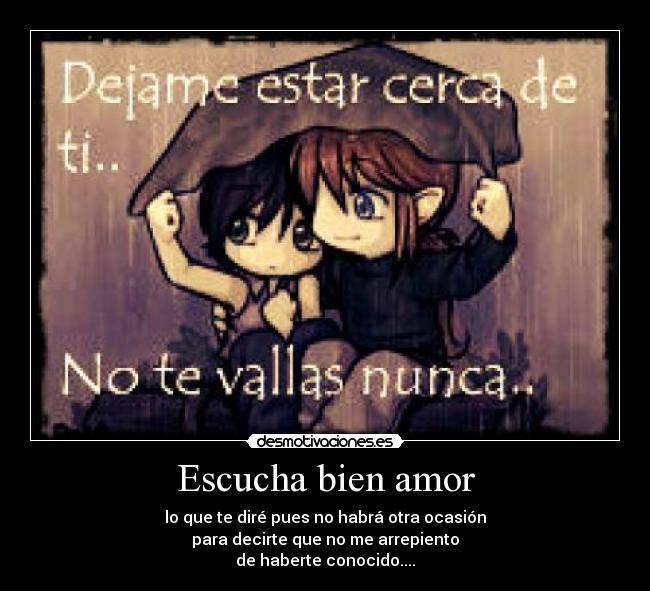 carteles amor emmanuel herrera ruiz desmotivaciones