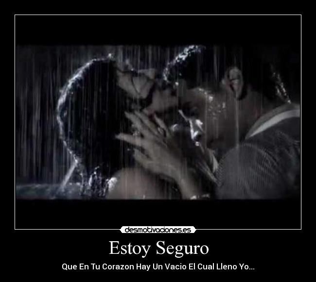 carteles amor genuino desmotivaciones