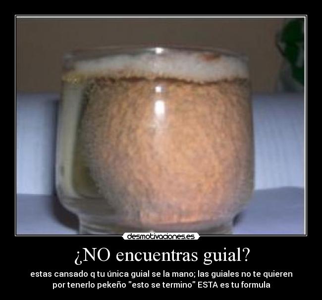 carteles vida juan carlos desmotivaciones