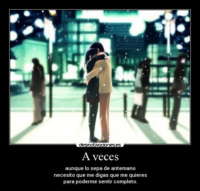 carteles marisa kirisame que dice menudo pero gusta que haga desmotivaciones