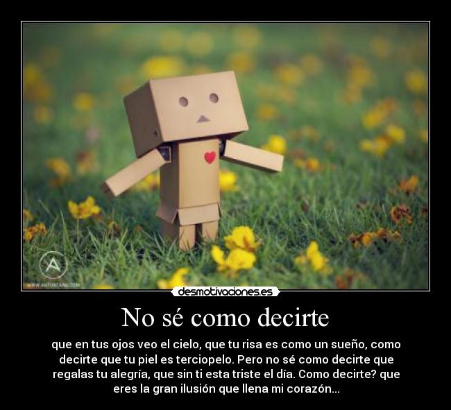 carteles alecita3110 desmotivaciones