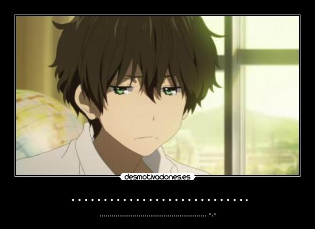 ………………………. -