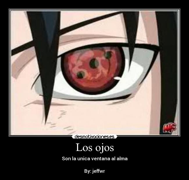 carteles jeffwr desmotivaciones