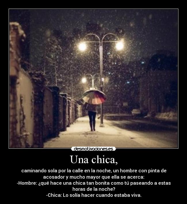 carteles basado hechos reales cualquier duda preguntar amiga smileatlife desmotivaciones