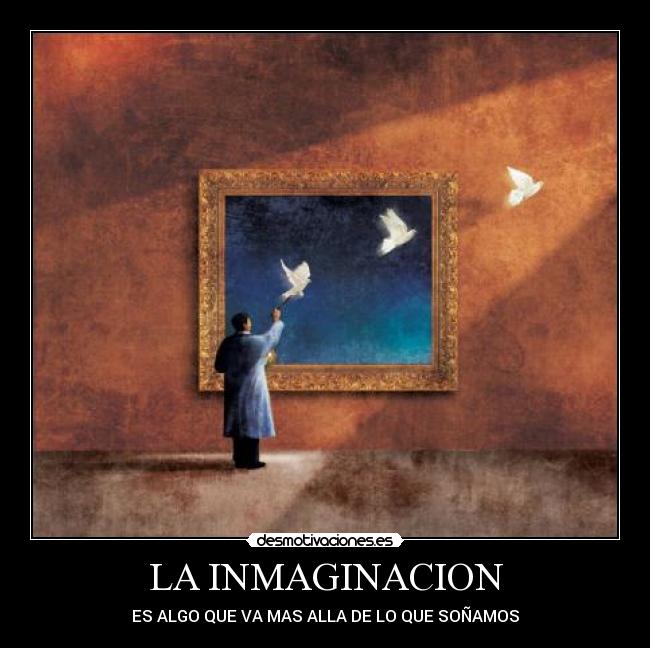 carteles yomma desmotivaciones