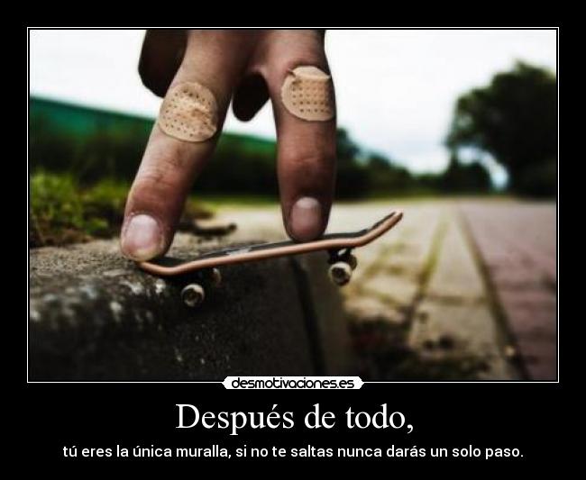 carteles bbjdfs cualquier parecido con realidad pura coincidencia desmotivaciones