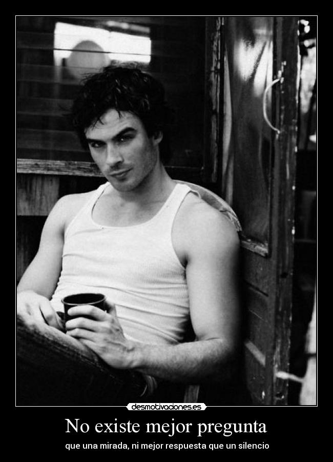 carteles pregunta desmotivaciones