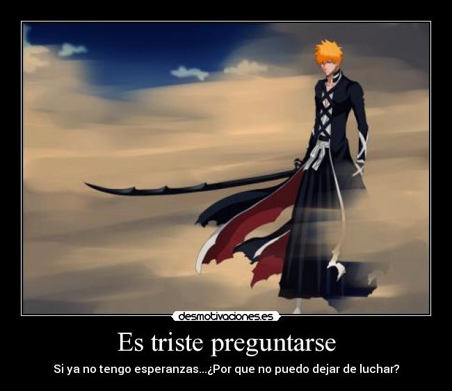 carteles sadf desmotivaciones