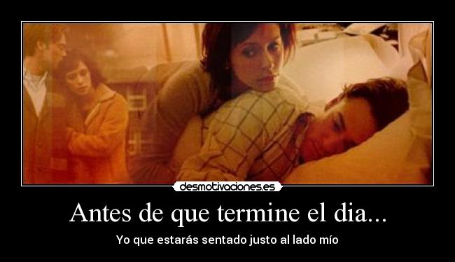 carteles amor todo puede desmotivaciones