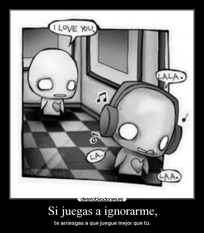 carteles 3660890 desmotivaciones