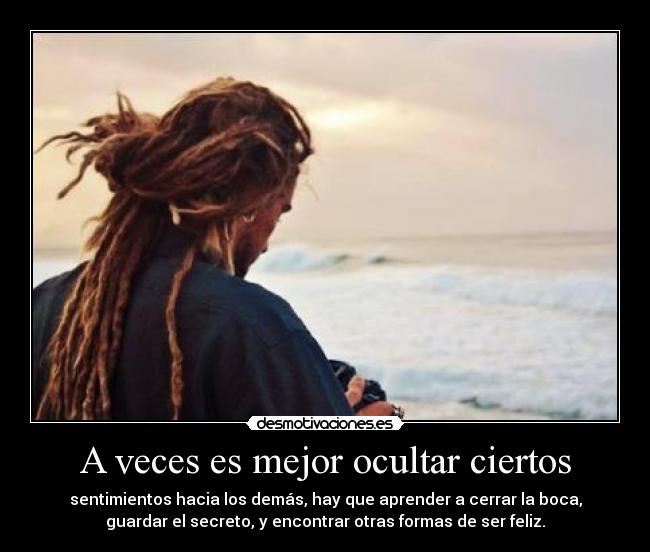 carteles luggage tiene sentido pero tus padres hicieron sin sentido aqui estas leyendo esto desmotivaciones