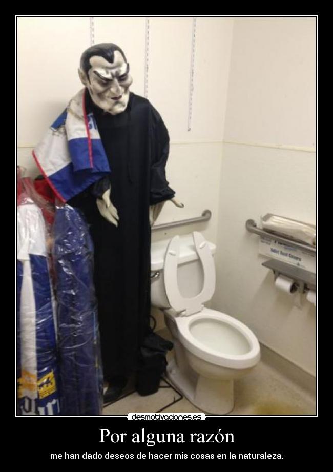 carteles c2dk yaoming ahi siento que pagen bueno aby amenaza desmotivaciones