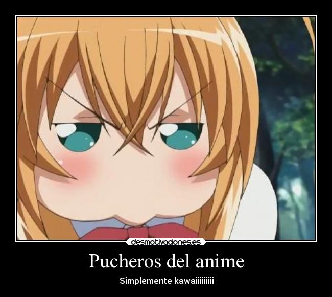 carteles anime emdimium anime lol otaku friky desmotivaciones