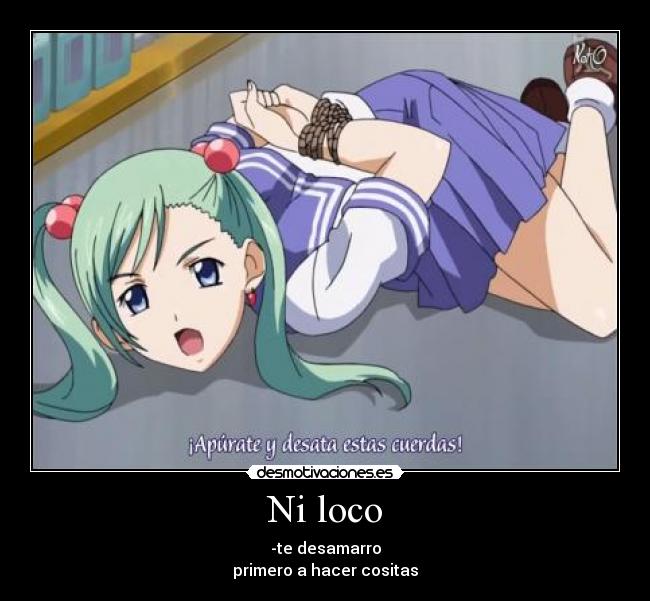 carteles emdimium anime lol otaku friky desmotivaciones