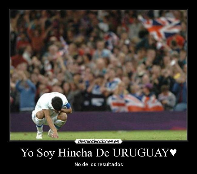 carteles uruguay desmotivaciones