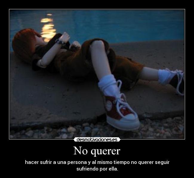 carteles otravez33 desmotivaciones